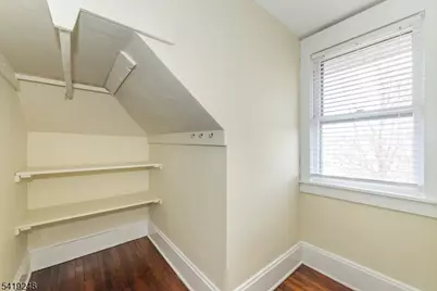 6 W Dewey Ave, Wharton, NJ 07885 - Photo 44