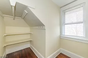 6 W Dewey Ave, Wharton, NJ 07885 - Photo 44