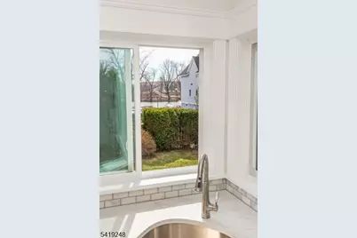 6 W Dewey Ave, Wharton, NJ 07885 - Photo 36