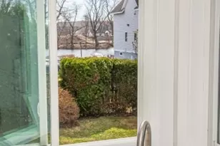 6 W Dewey Ave, Wharton, NJ 07885 - Photo 36