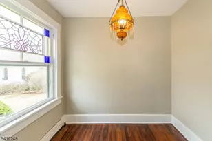 6 W Dewey Ave, Wharton, NJ 07885 - Photo 32