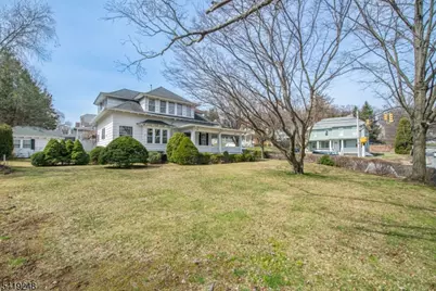 6 W Dewey Ave, Wharton, NJ 07885 - Photo 10