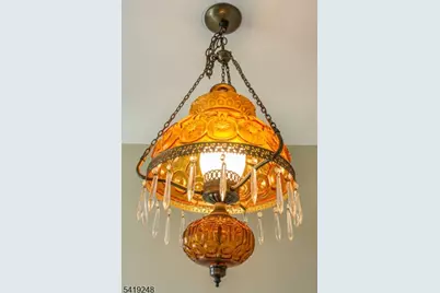 6 W Dewey Ave, Wharton, NJ 07885 - Photo 28