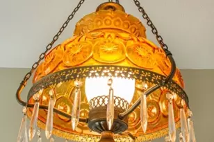 6 W Dewey Ave, Wharton, NJ 07885 - Photo 28