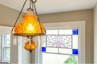 6 W Dewey Ave, Wharton, NJ 07885 - Photo 30