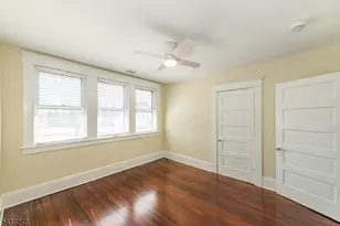 6 W Dewey Ave, Wharton, NJ 07885 - Photo 42