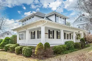 6 W Dewey Ave, Wharton, NJ 07885 - Photo 2