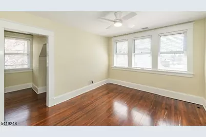 6 W Dewey Ave, Wharton, NJ 07885 - Photo 40