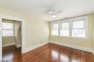 6 W Dewey Ave, Wharton, NJ 07885 - Photo 40