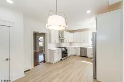 6 W Dewey Ave, Wharton, NJ 07885 - Photo 20