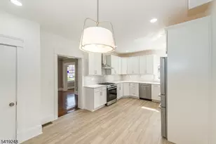 6 W Dewey Ave, Wharton, NJ 07885 - Photo 20