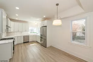 6 W Dewey Ave, Wharton, NJ 07885 - Photo 14