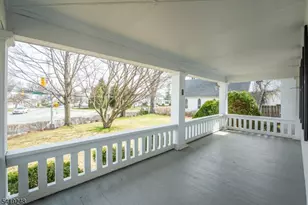 6 W Dewey Ave, Wharton, NJ 07885 - Photo 8