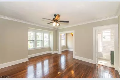 6 W Dewey Ave, Wharton, NJ 07885 - Photo 34