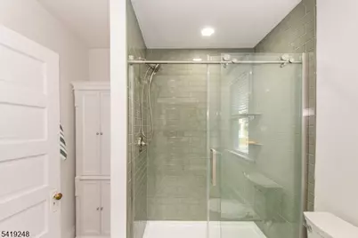 6 W Dewey Ave, Wharton, NJ 07885 - Photo 38