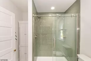 6 W Dewey Ave, Wharton, NJ 07885 - Photo 38