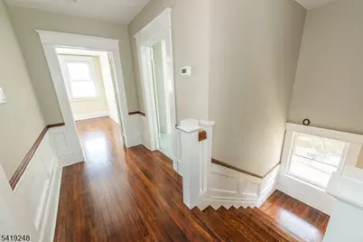 6 W Dewey Ave, Wharton, NJ 07885 - Photo 46