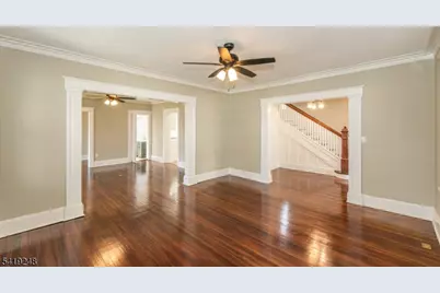 6 W Dewey Ave, Wharton, NJ 07885 - Photo 24