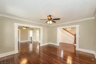 6 W Dewey Ave, Wharton, NJ 07885 - Photo 24