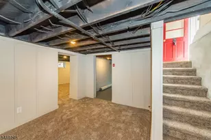 6 W Dewey Ave, Wharton, NJ 07885 - Photo 48