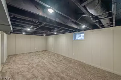 6 W Dewey Ave, Wharton, NJ 07885 - Photo 50