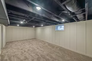 6 W Dewey Ave, Wharton, NJ 07885 - Photo 50