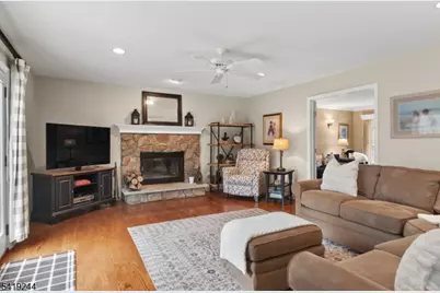 57 Paderewski Rd, Jefferson Township, NJ 07438 - Photo 34