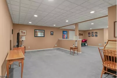 57 Paderewski Rd, Jefferson Township, NJ 07438 - Photo 26