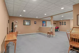 57 Paderewski Rd, Jefferson Township, NJ 07438 - Photo 26