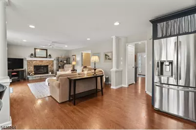 57 Paderewski Rd, Jefferson Township, NJ 07438 - Photo 32