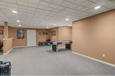 57 Paderewski Rd, Jefferson Township, NJ 07438 - Photo 28