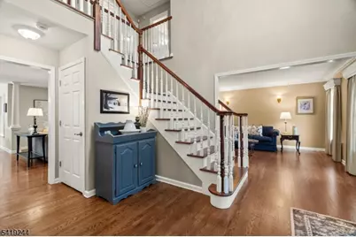 57 Paderewski Rd, Jefferson Township, NJ 07438 - Photo 38