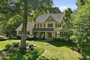 57 Paderewski Rd, Jefferson Township, NJ 07438 - Photo 1