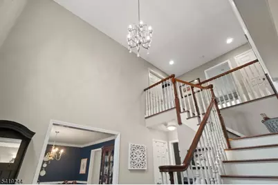 57 Paderewski Rd, Jefferson Township, NJ 07438 - Photo 4