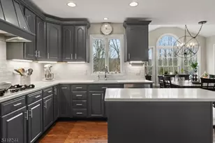 57 Paderewski Rd, Jefferson Township, NJ 07438 - Photo 8