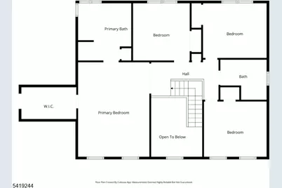 57 Paderewski Rd, Jefferson Township, NJ 07438 - Photo 12