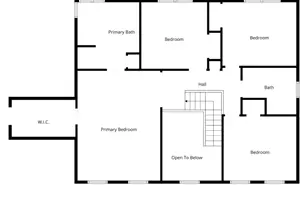 57 Paderewski Rd, Jefferson Township, NJ 07438 - Photo 12