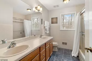 57 Paderewski Rd, Jefferson Township, NJ 07438 - Photo 18