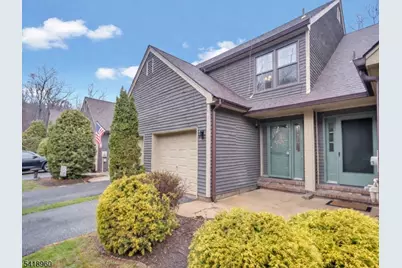 44 Manchester Ln #F, West Milford, NJ 07480 - Photo 1