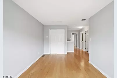 118 Cambridge Dr, Nutley, NJ 07110 - Photo 26