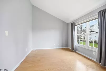 118 Cambridge Dr, Nutley, NJ 07110 - Photo 28