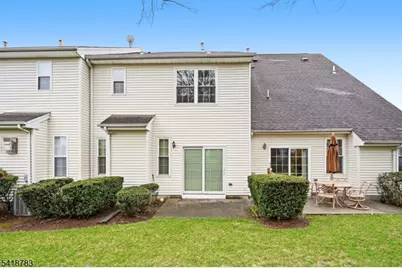 118 Cambridge Dr, Nutley, NJ 07110 - Photo 36