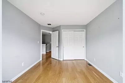 118 Cambridge Dr, Nutley, NJ 07110 - Photo 34