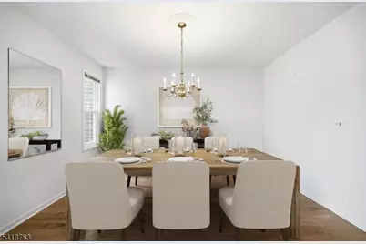 118 Cambridge Dr, Nutley, NJ 07110 - Photo 14