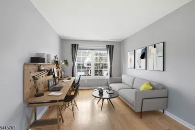 118 Cambridge Dr, Nutley, NJ 07110 - Photo 22