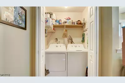405 Cherry Ridge Rd, Vernon, NJ 07422 - Photo 26