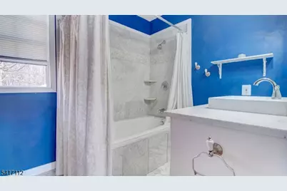 405 Cherry Ridge Rd, Vernon, NJ 07422 - Photo 20