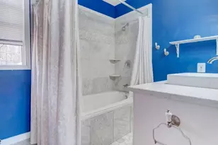 405 Cherry Ridge Rd, Vernon, NJ 07422 - Photo 20