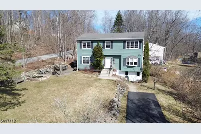 405 Cherry Ridge Rd, Vernon, NJ 07422 - Photo 32