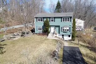 405 Cherry Ridge Rd, Vernon, NJ 07422 - Photo 32